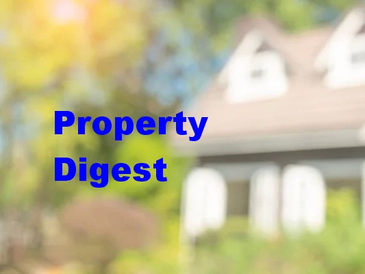 Intressanta fastigheter till salu på Costa del Sol